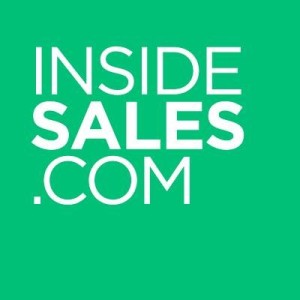 insidesales.com logo